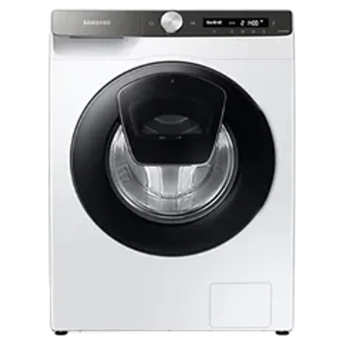 Samsung Samsung WW90T554AAT reconditionné