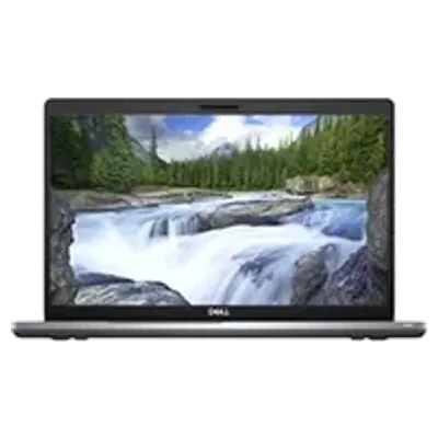 Dell Dell Latitude 5510 15" reconditionné