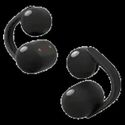 Sony Sony LinkBuds reconditionné