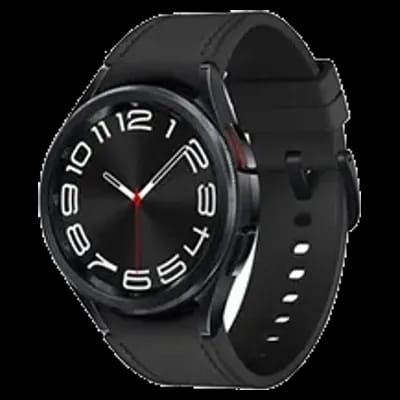 Samsung Galaxy Watch 6