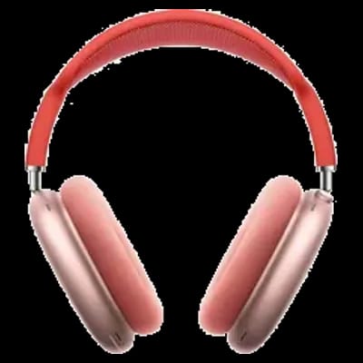 Airpods Max