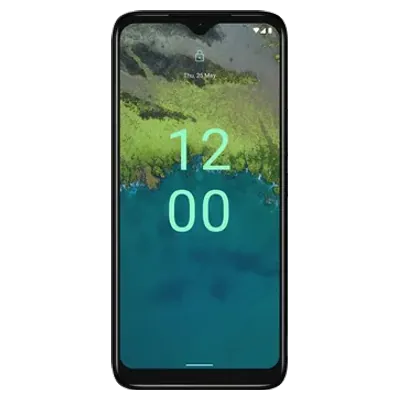Nokia C12