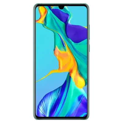 Huawei P30