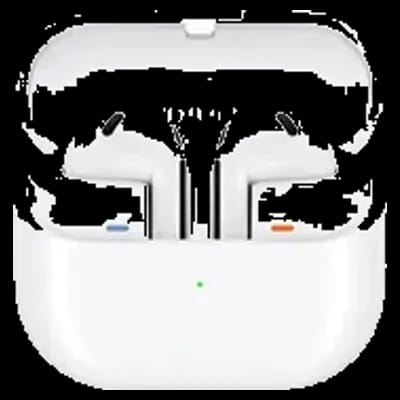 Samsung Galaxy Buds3 reconditionné