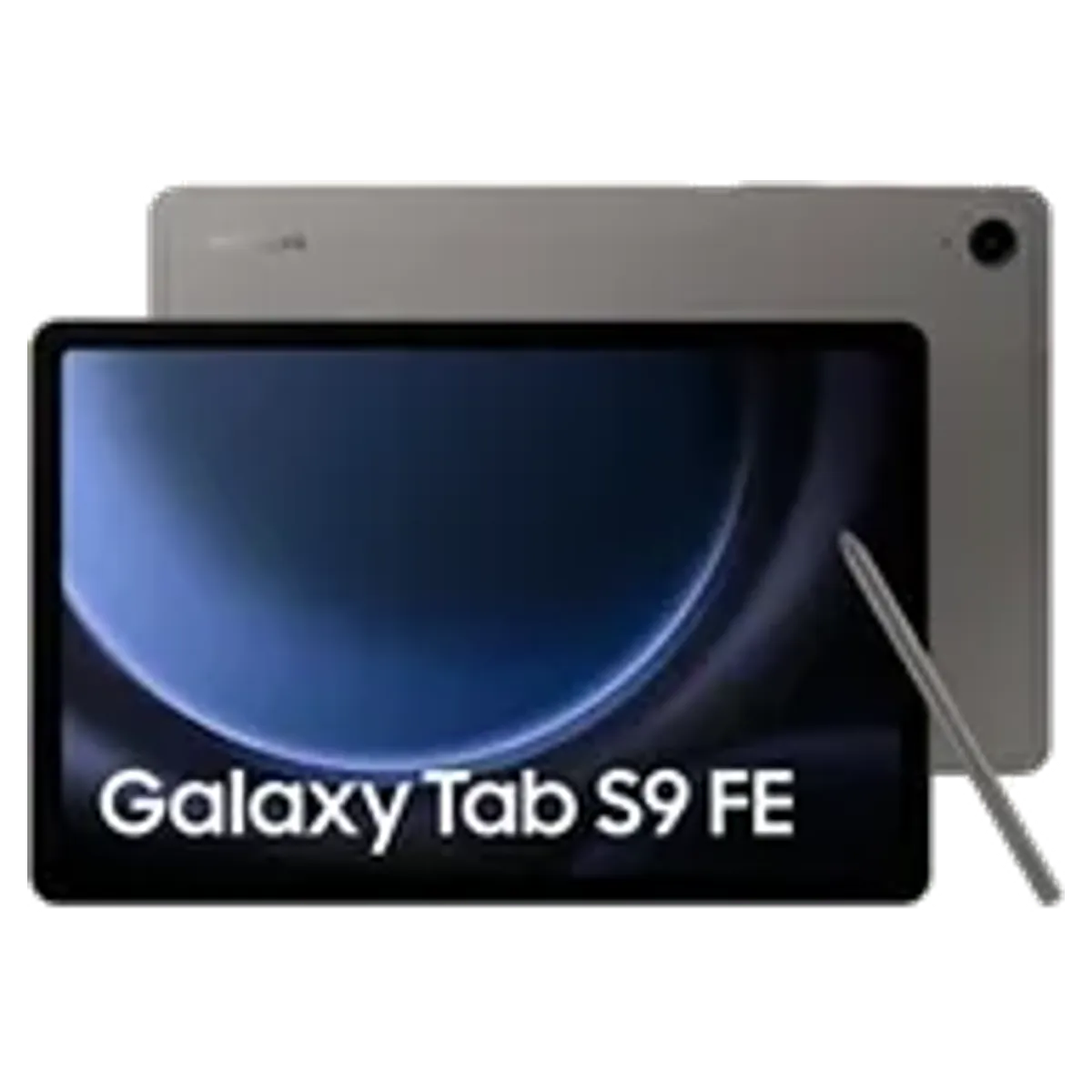 Galaxy Tab S9 FE