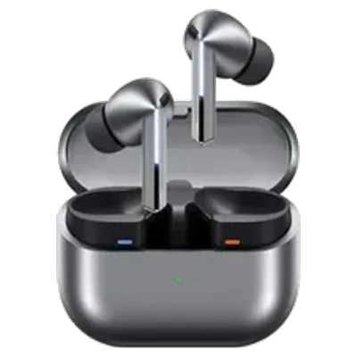 Galaxy Buds3 Pro