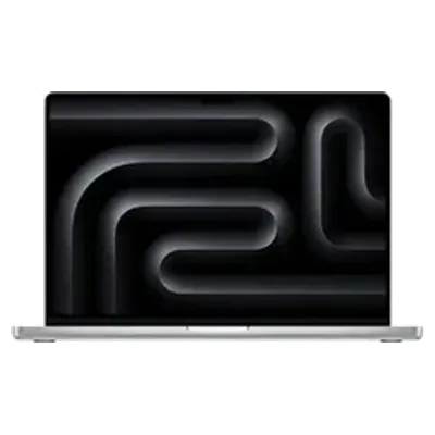 MacBook Pro M4 Pro 14" 2024