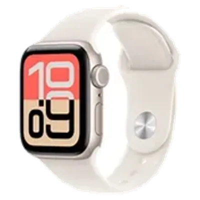 Apple Watch SE 3
