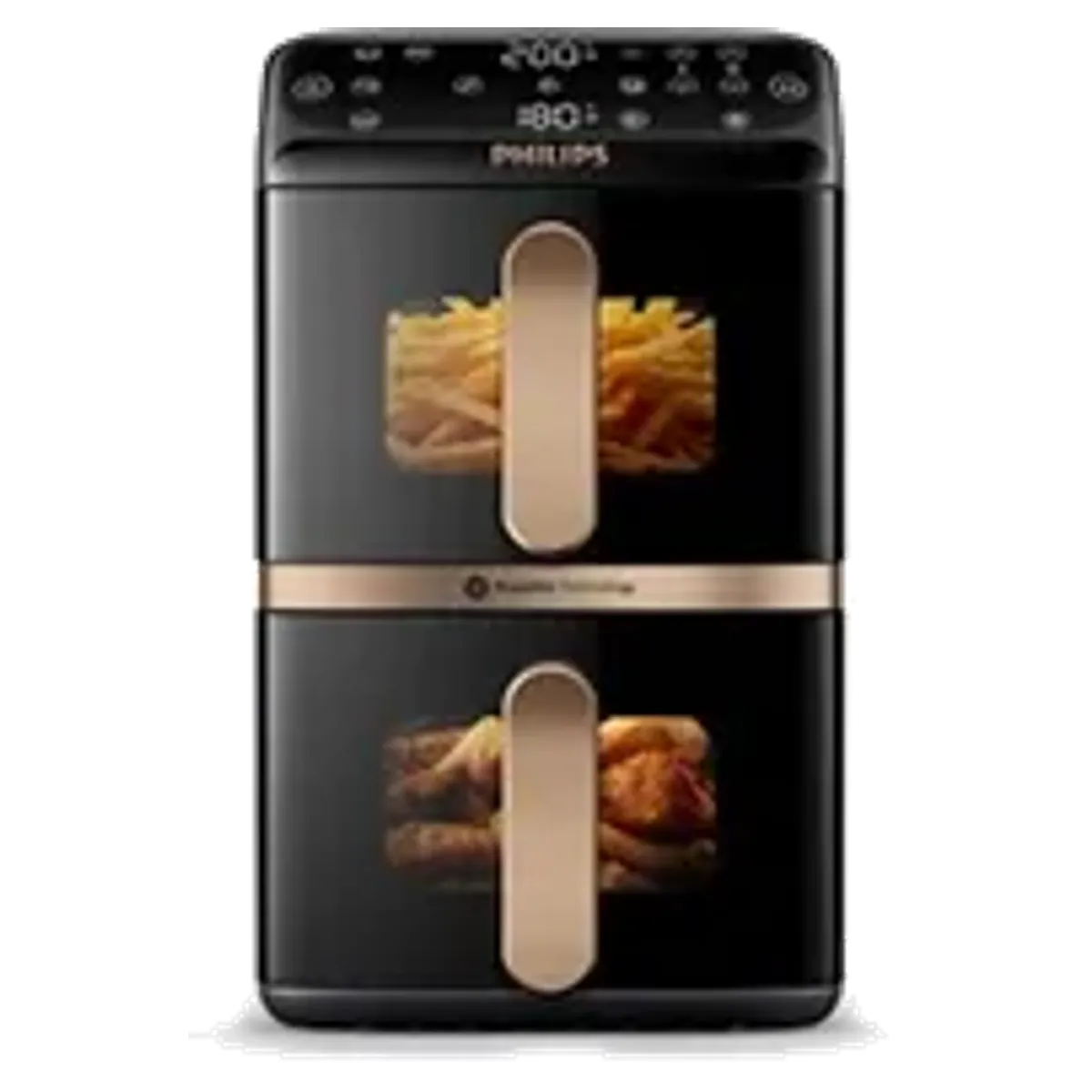 Philips Philips NA462 reconditionné
