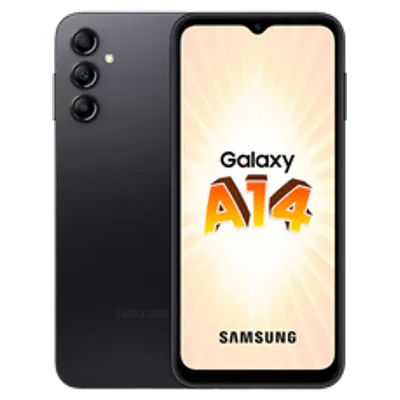 Galaxy A14