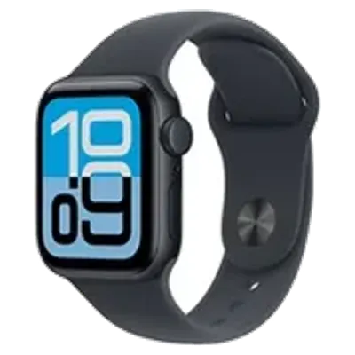 Apple Watch SE 3