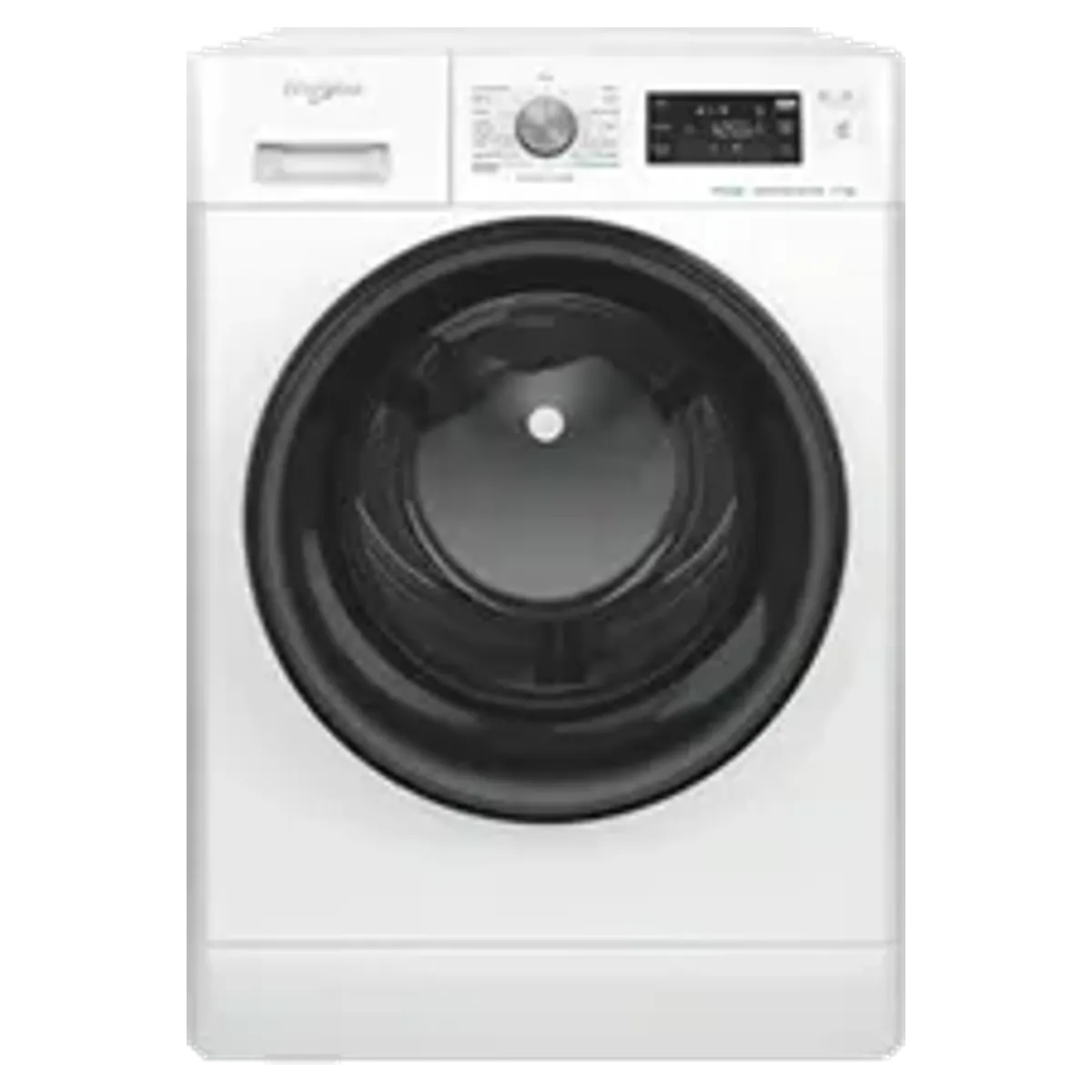 Whirlpool Whirlpool FFBD11489BVFR reconditionné