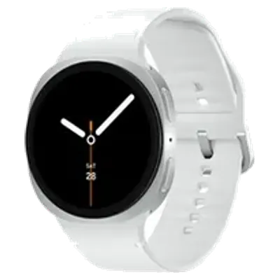 Samsung Galaxy Watch 8