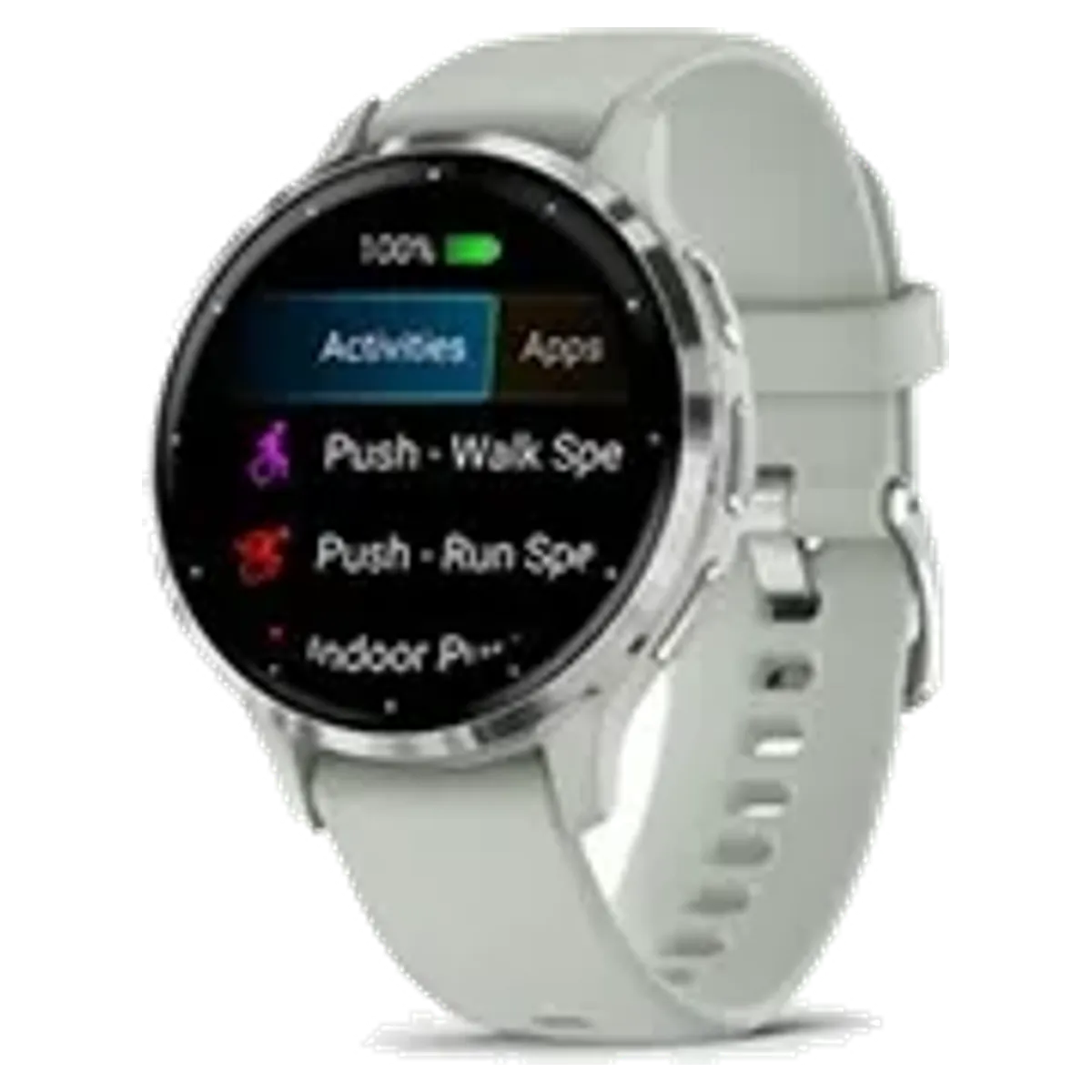 Garmin Garmin Venu 3S reconditionné