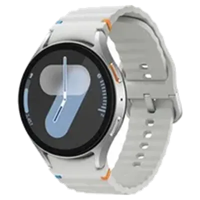 Samsung Galaxy Watch 7