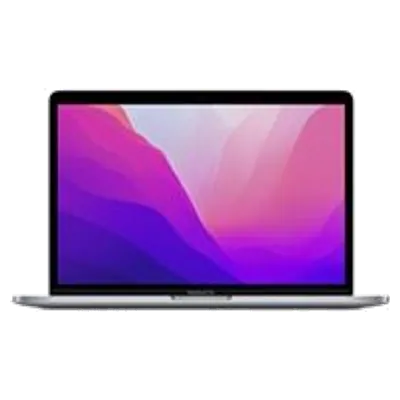 MacBook Pro M2 13" 2022