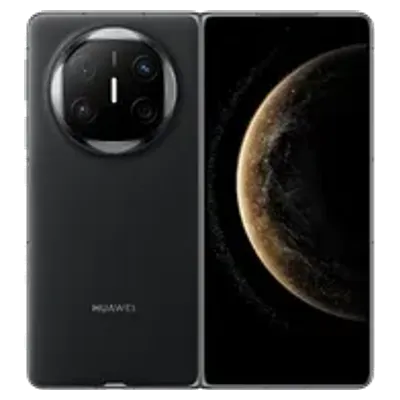 Huawei Mate X