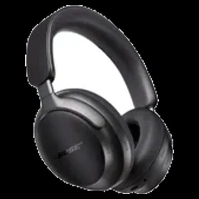 Bose QuietComfort Ultra