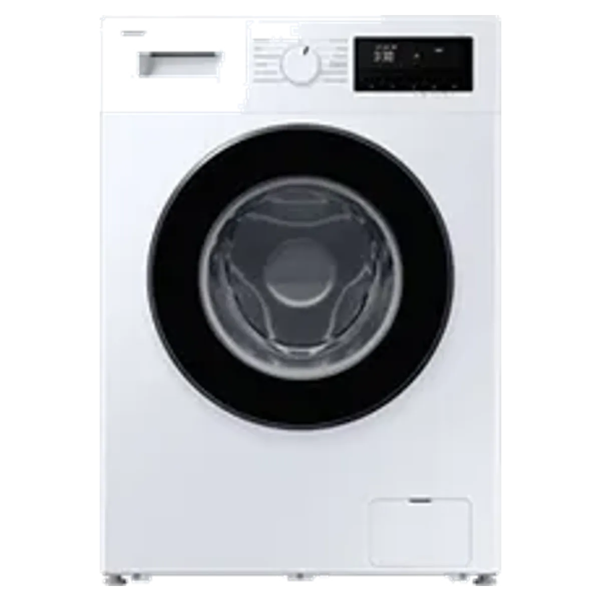 Samsung Samsung WW80FG3M05AW reconditionné