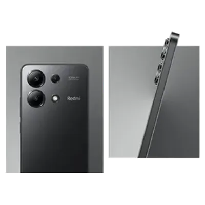 Redmi Note 13
