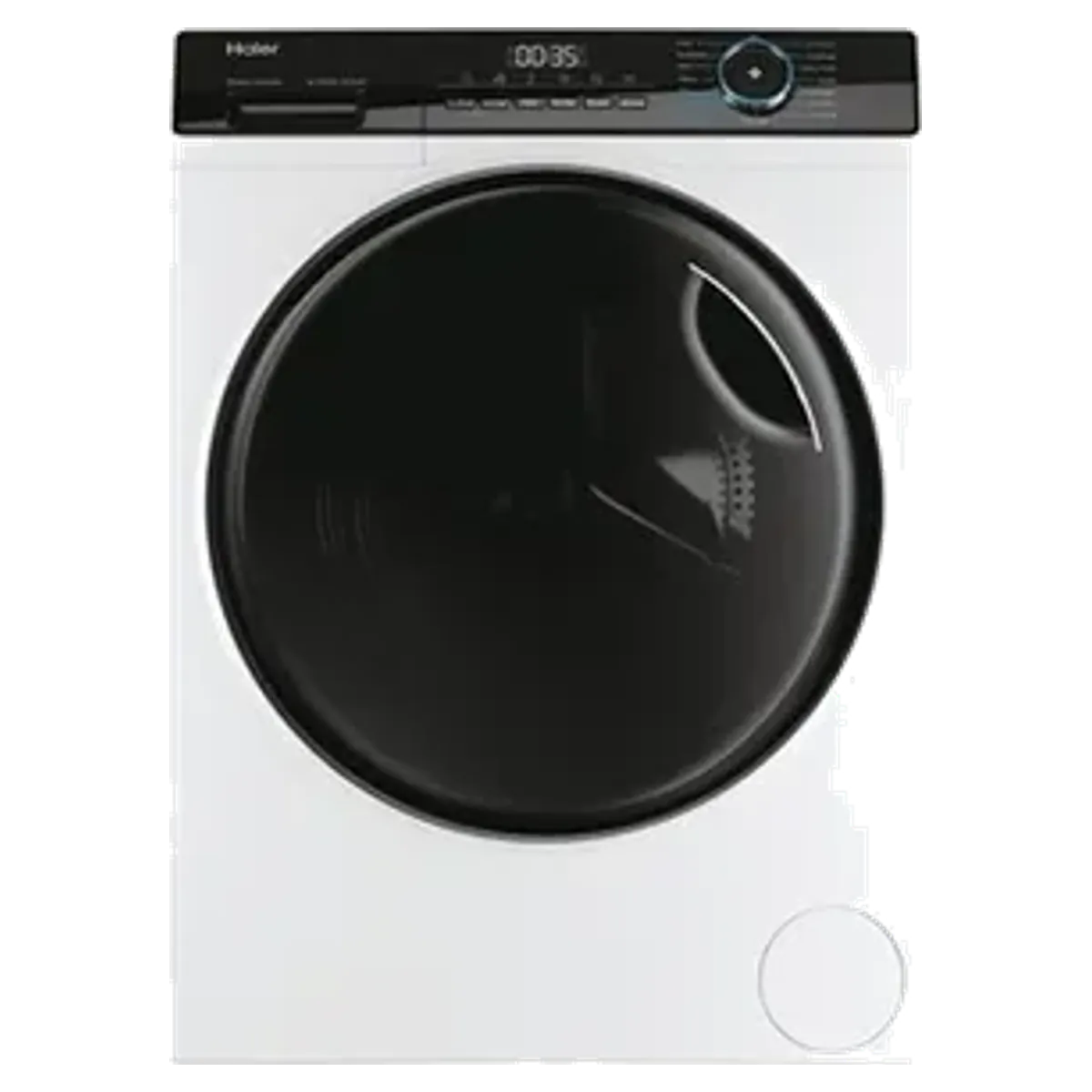 Haier Haier HWD100-B14939-FR reconditionné
