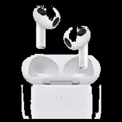 Airpods 3