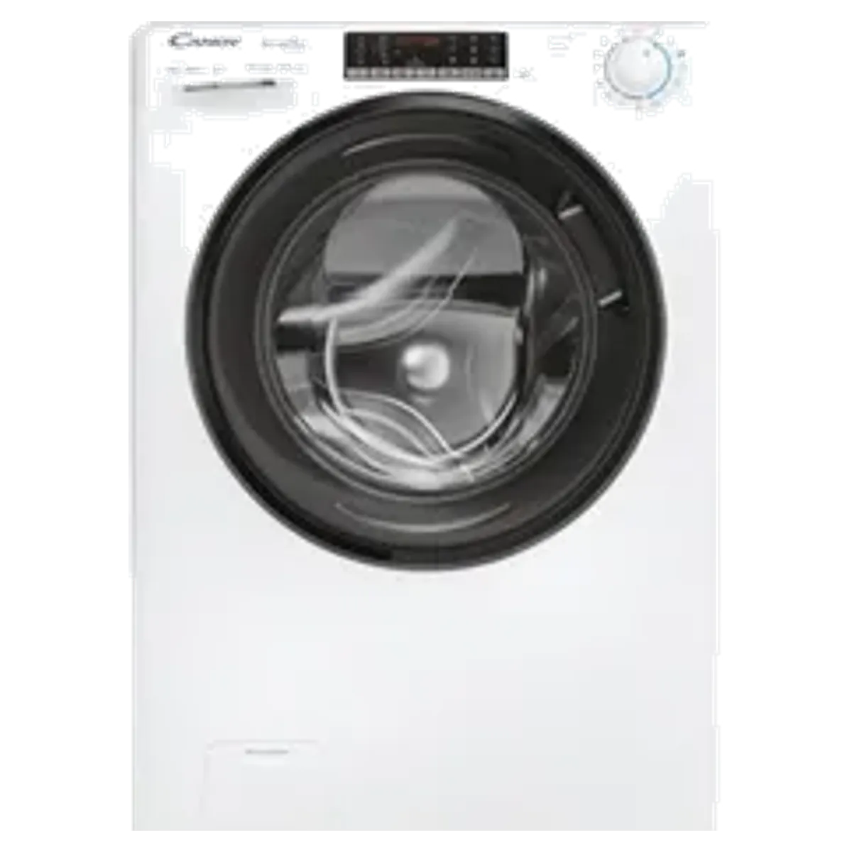 Candy Candy CSO6106TWMB6/1-S 10 reconditionné