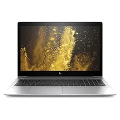 HP EliteBook 850 G6 15"
