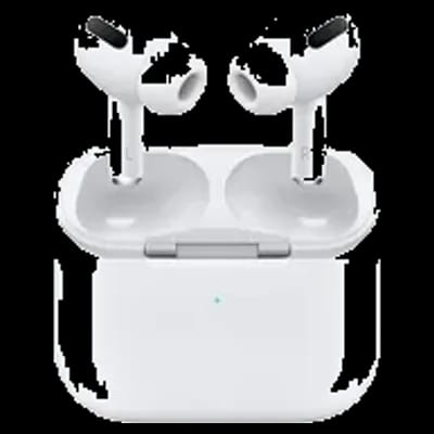 Appler Airpods Pro 2 reconditionné