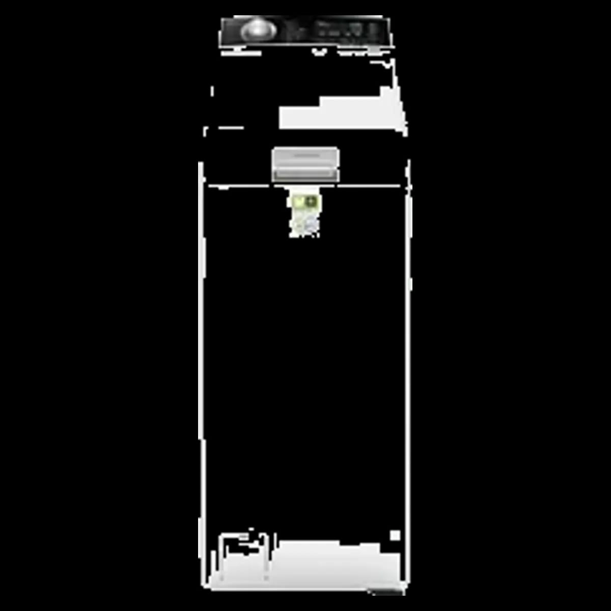 AEG Aeg LTR8C7331A reconditionné