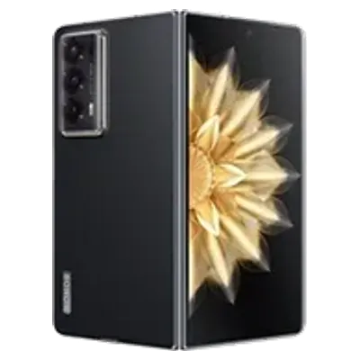 Honor Honor Magic V2 reconditionné