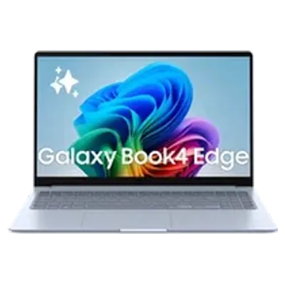Samsung Galaxy Book4 16"