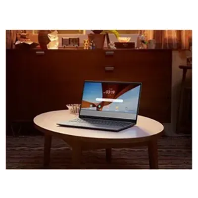 Samsung Galaxy Book4 15"
