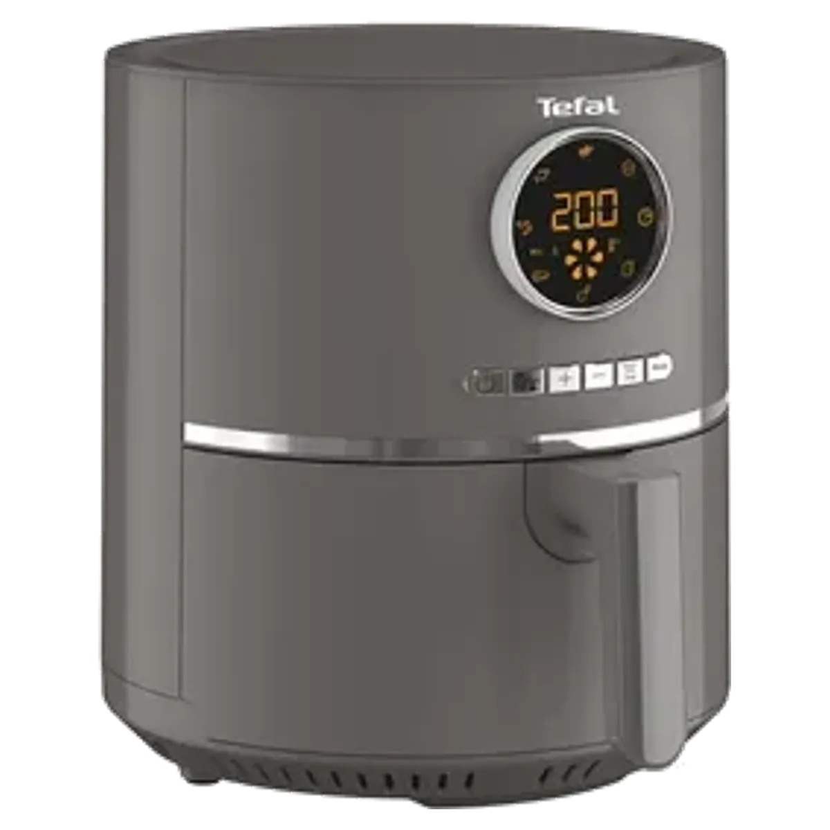 Tefal Tefal Ultra Fry EY111 reconditionné