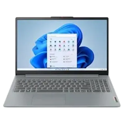 Lenovo IdeaPad Slim 15"