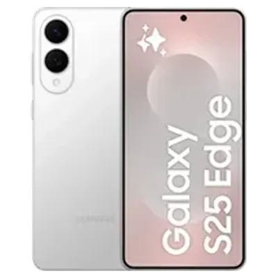 Galaxy S25 Edge