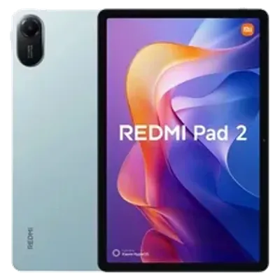 Redmi Pad 2