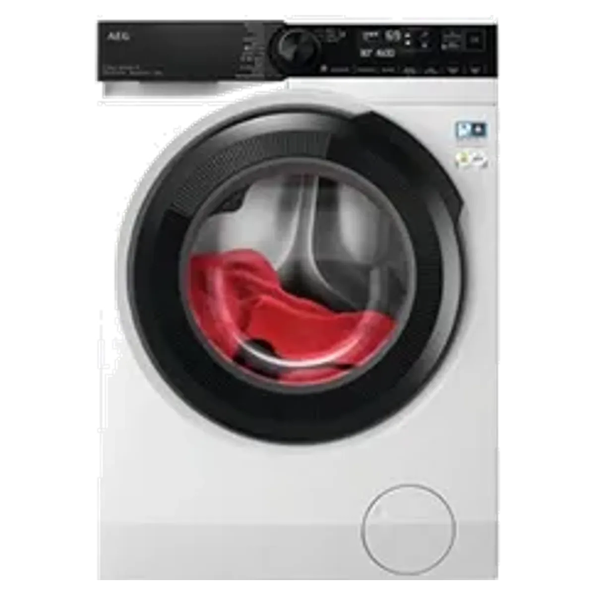 AEG Aeg LFR73H169Q reconditionné