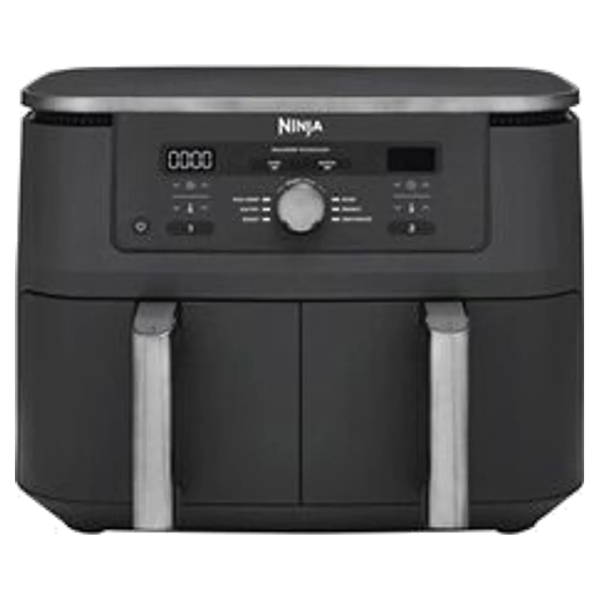 Ninja Ninja Foodi MAX Dual Zone DZ400EU reconditionné