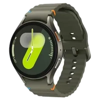 Samsung Galaxy Watch 7