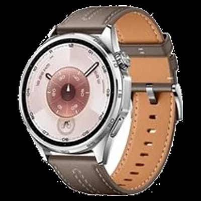 Huawei Watch GT 6