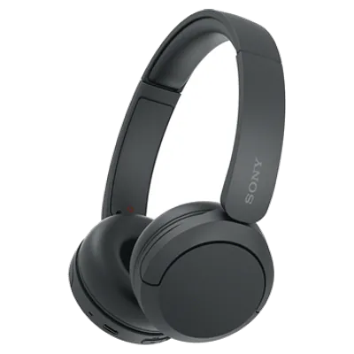 Sony WH-CH520