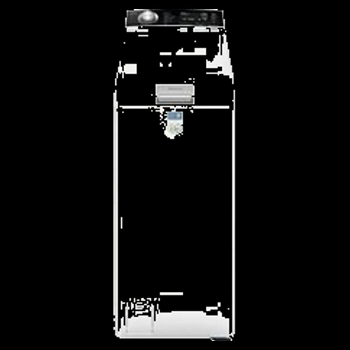 AEG Aeg LTR7C6151A reconditionné