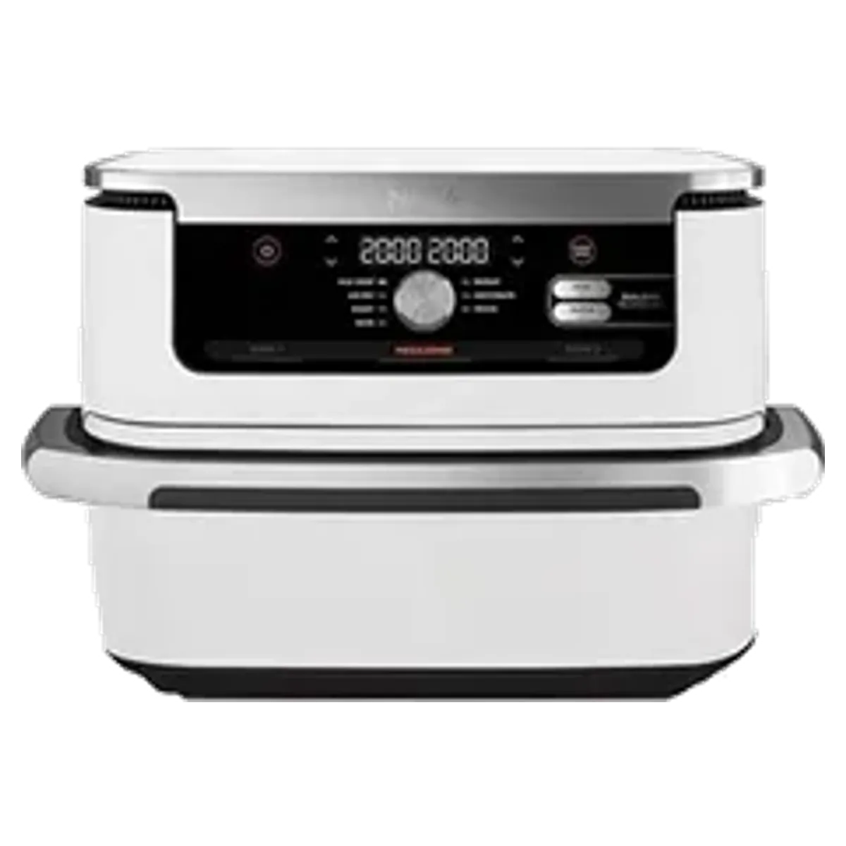 Ninja Ninja Foodi FlexDrawer AF500EU reconditionné