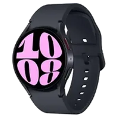 Samsung Galaxy Watch 6