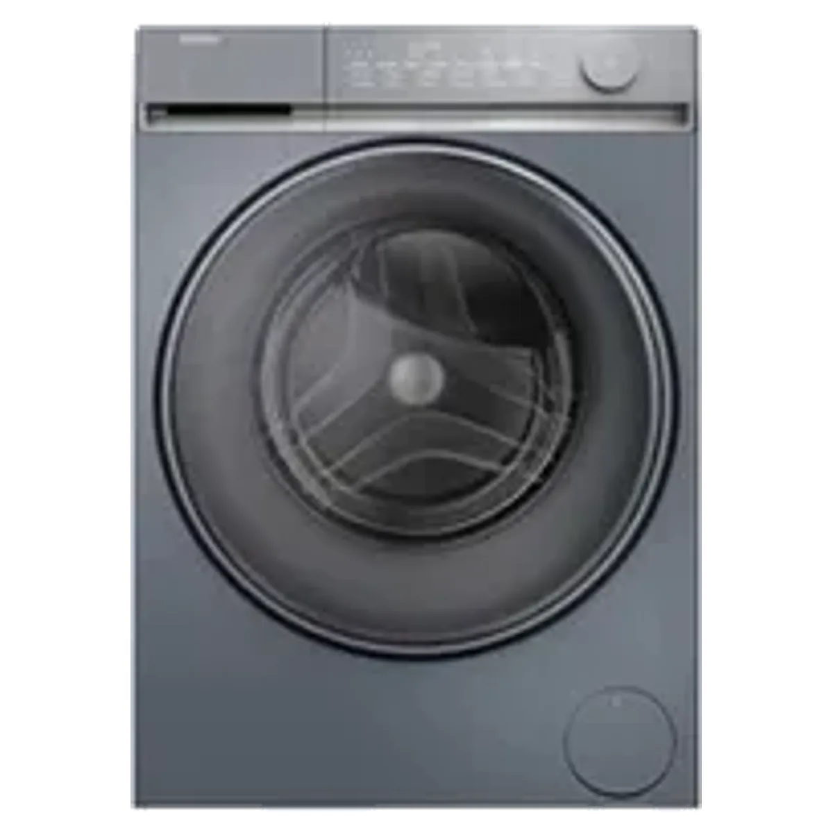 Haier Haier HW90-B14367GU-FR reconditionné