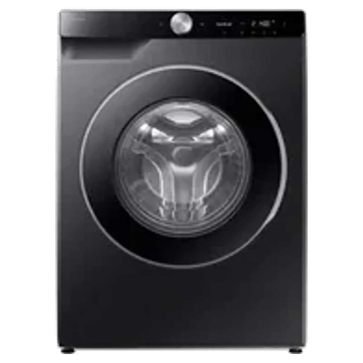 Samsung Samsung WW90DG6U85LB reconditionné