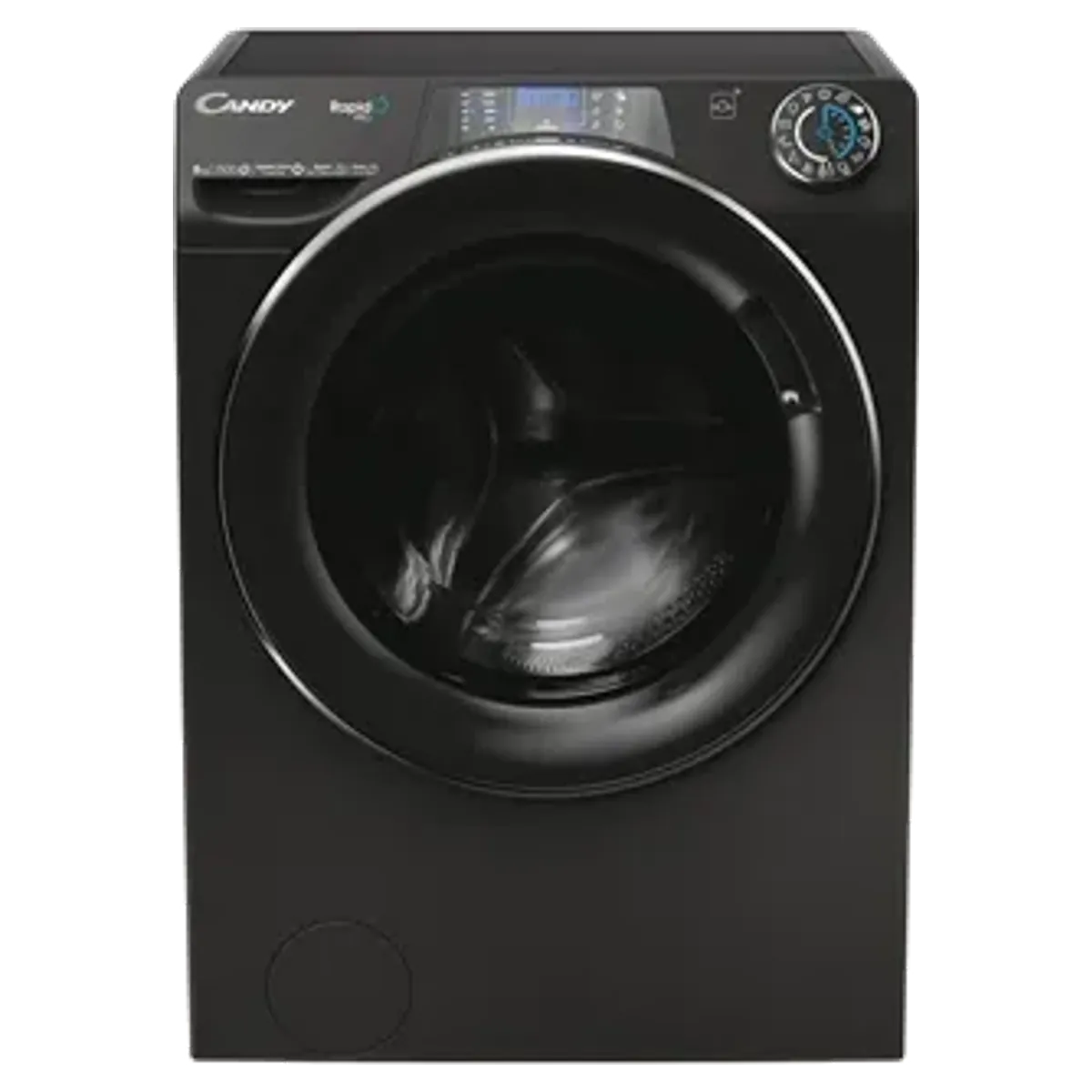 Candy Candy RP586BWMBCB/1-S reconditionné