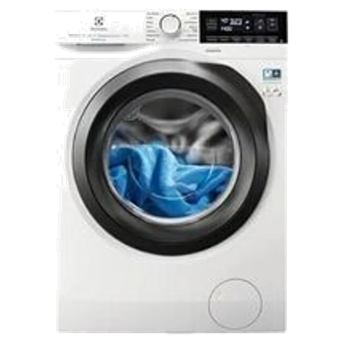 Electrolux Electrolux EW7F3816AB reconditionné