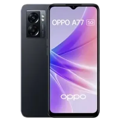 Oppo Oppo A77 reconditionné